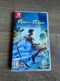 Prince of Persia - Nintendo Switch