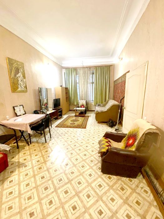 Сдам 1 к квартиру Новосельского