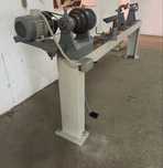 Torno de madeira FRAMA