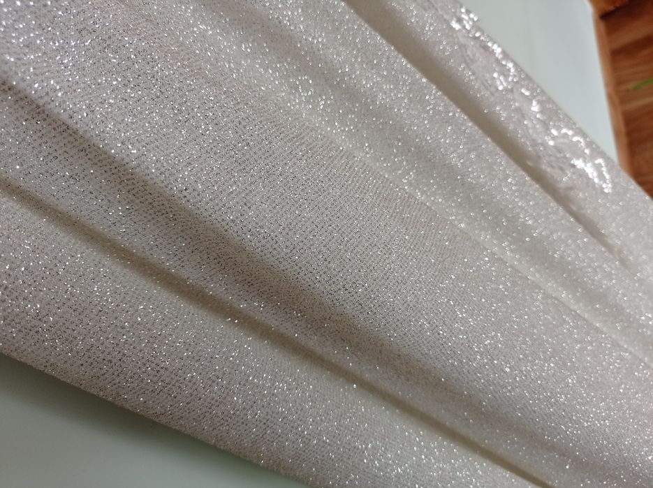 Suknia ślubna r 36 38