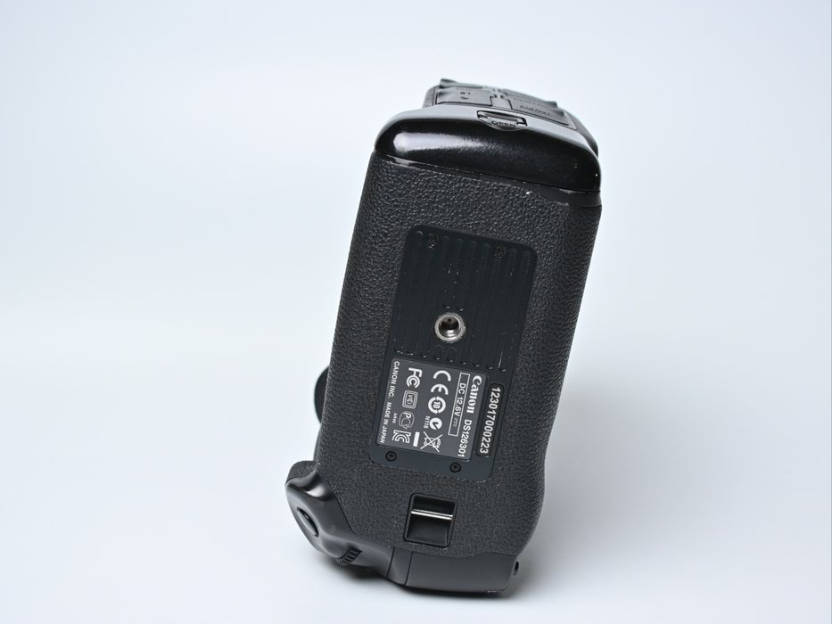 Canon 1dX отличное состояние