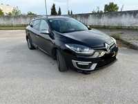 Renault megane full extras