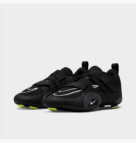 Велосипедні кросівки Nike SuperRep Cycle 2 Next Nature DH3395-001