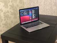 MacBook Pro Retina, 13-inch, Late 2013 i5 8GB SSD 256GB