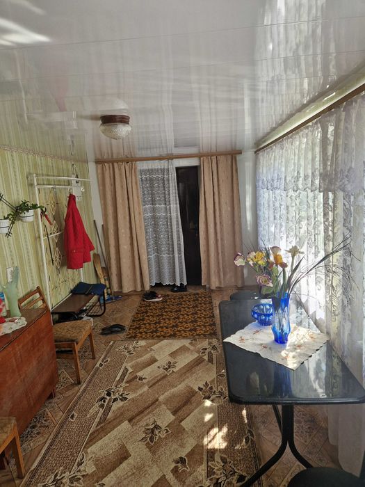 Продам дом в селі Олександрівка, Доманівського району