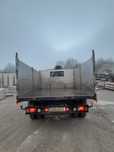 Iveco Daily 65C15 /wywrotka/ hds / specjalny