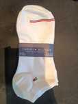 Skarpetki 3pak Tommy Hilfiger