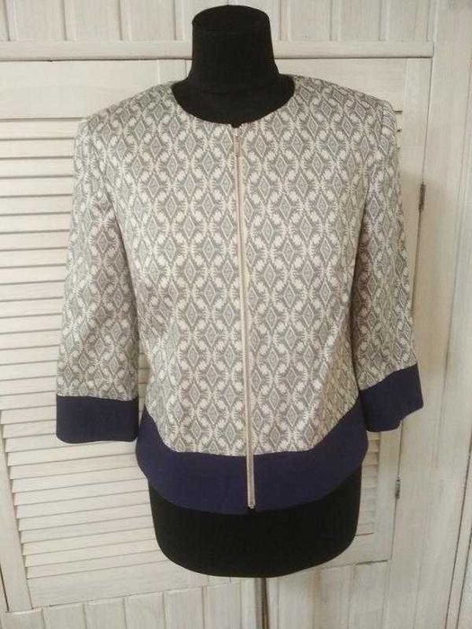 Нові Плаття піджак  брюки Natali bolgar розміри 34, 40, 42