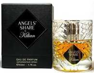 Парфюмована вода унісекс Kilian Angels' Share