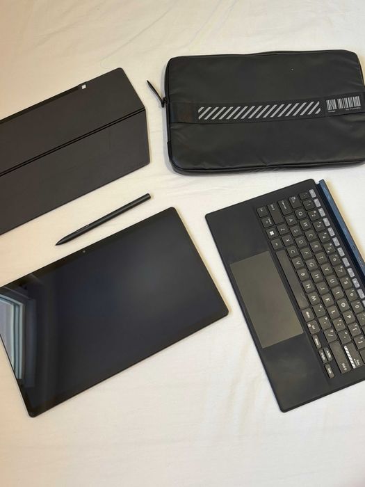 ASUS Vivobook Slate 13 T3300KA OLED