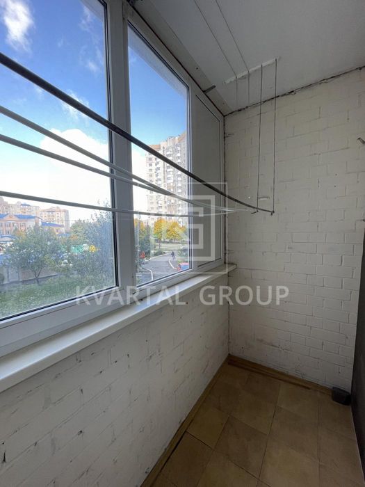 Двокімнатна з ремонтом, 2к квартира в центрі, можна в іпотеку