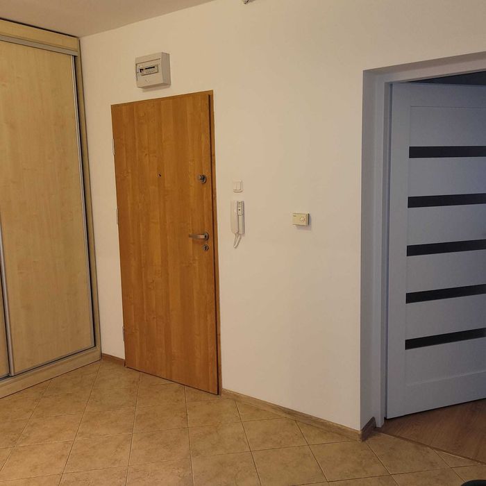 sprzedam mieszkanie w bardzo dobrej lokalizacji