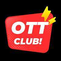 телебачення OTT Club тариф Full
