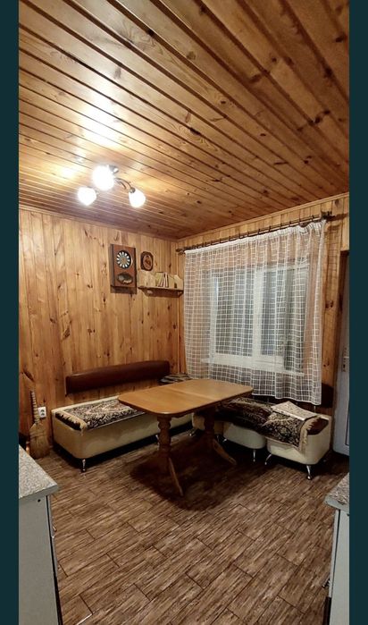 Баня ,лазня ,баня з басейном Луцьк