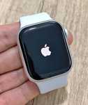 Apple watch 46 mm