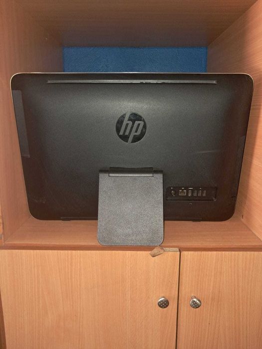 Monitor (Barato)