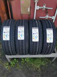 Nowe opony letnie Continental contivancontact 100 225/65/16C 112/114 R