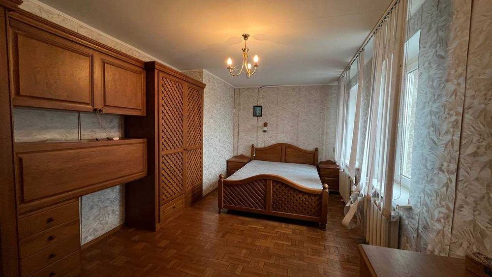 Продаж будинку Мала Корениха