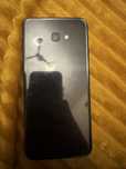 Telefon Samsung Galaxy J 4 +