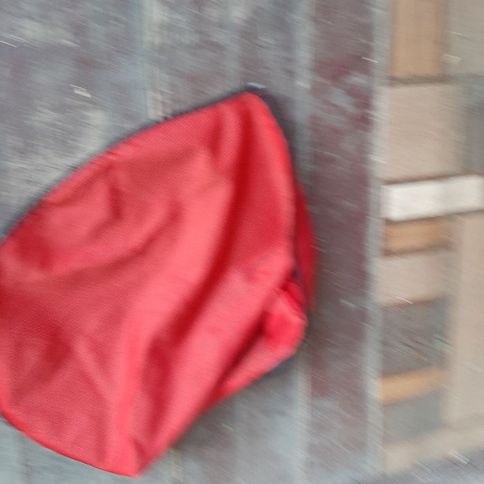 Chicco,коляска дитяча терміново