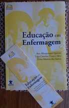 Educação em Enfermagem