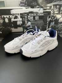 Кросівки Adidas OZMILLEN Оригінал  Розмір EU 43 1/3,US 9.5 арт. IF3447