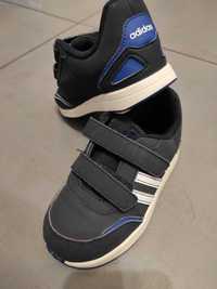 Buty adidas rozmiar 26