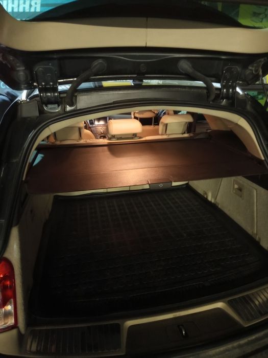 Продам Опель інсігнія