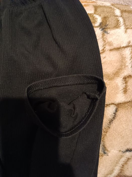 Жіночий одяг 50-52