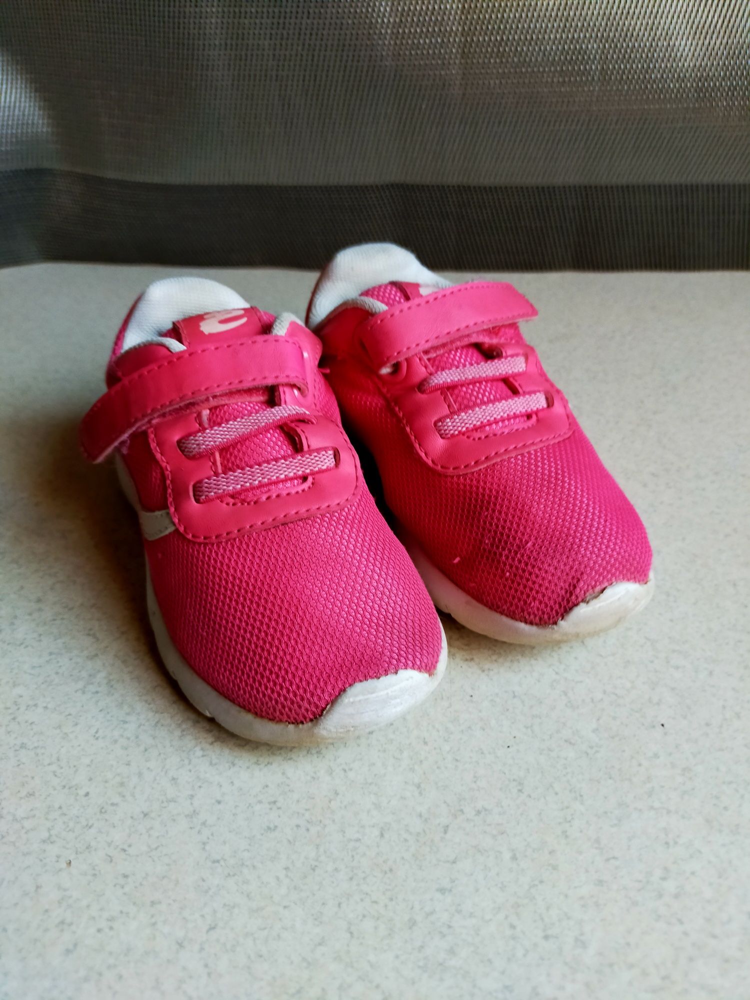 Buty sportowe Cupcake 24