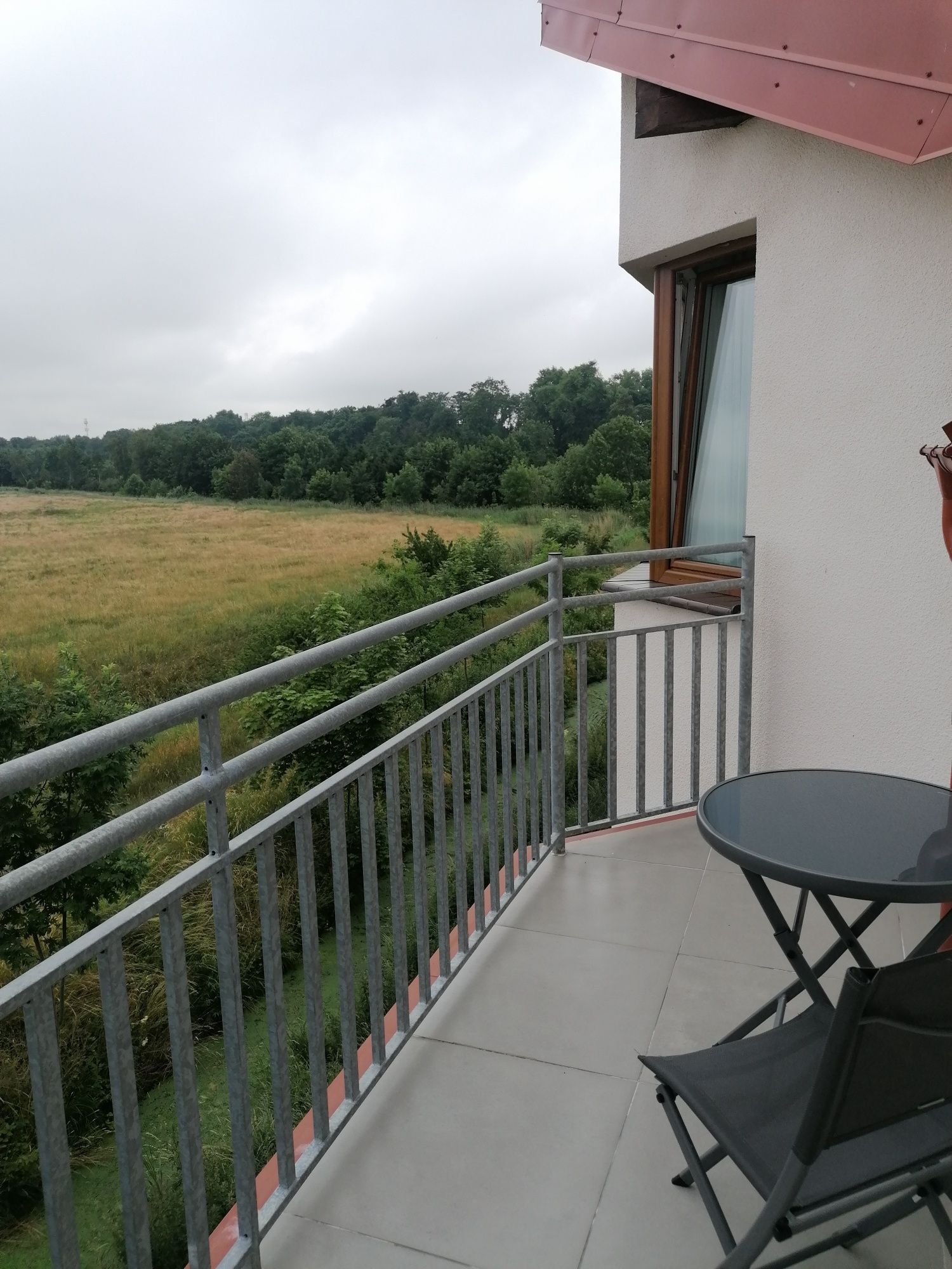 Nocleg Darłowo Darłówko wynajem pokój apartament nad morzem,