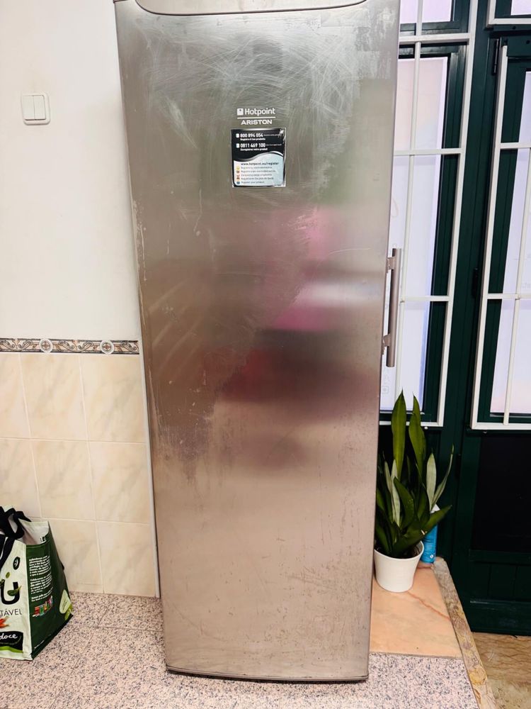 Artigos para venda rapida