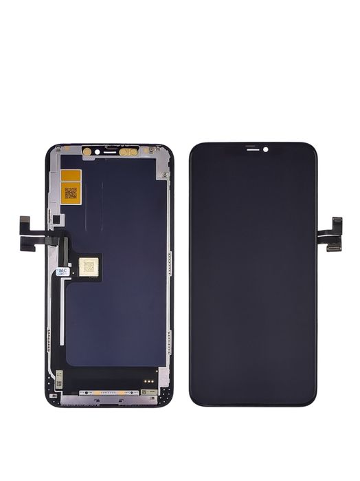 Дисплей iphone 11 pro max in cell можуль екран для айфон 11 про макс