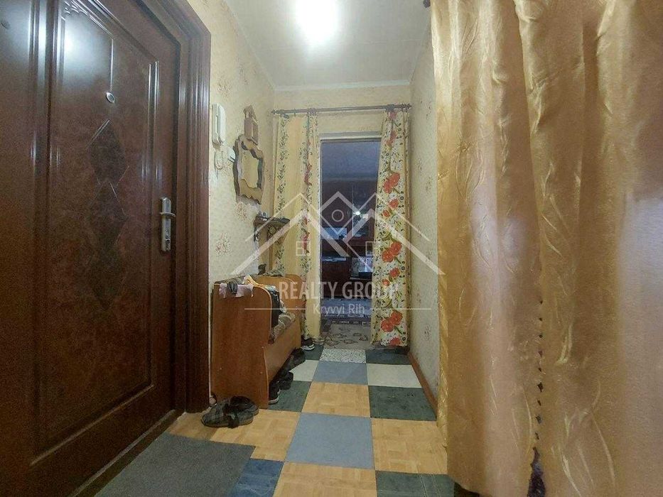 Продаж 2к у ЦМ р-ні по вул.Свято-Миколаївській