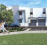 Moradia T4 moderna  – Herdade do Cereeiro, Arruda dos Vinhos