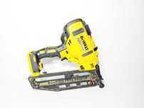 Gwoździarka akumulatorowa 18V XR 16Ga DeWalt DCN660N BODY