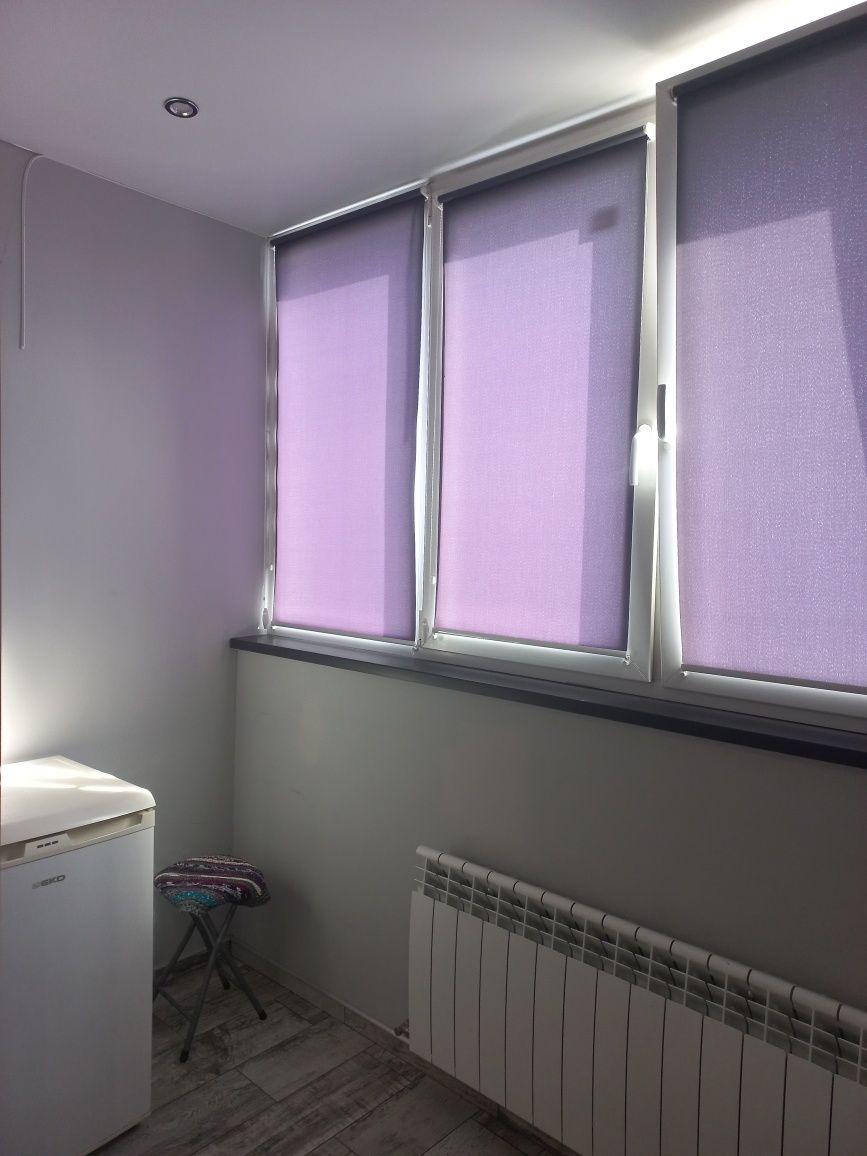 Продам 1 комн кв в новострое м. Масельского