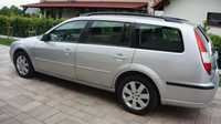 Ford Mondeo Mk3 1.8 Kombi