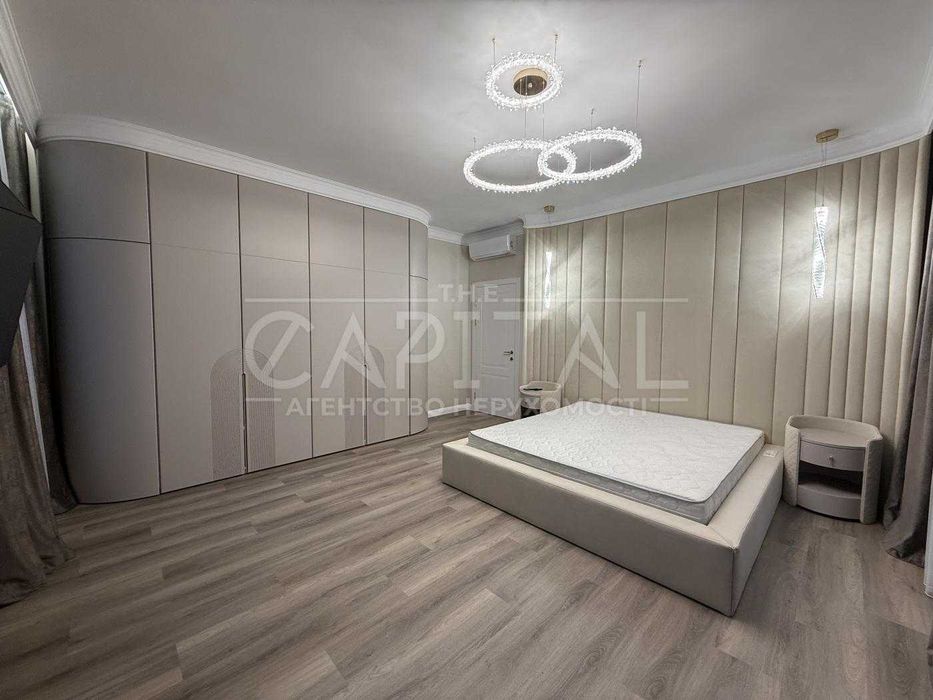 Оренда / Квартира / Іоанна Павла II, Печерськ, Київ