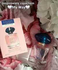 OnlyYou inspirowane MyWay 30 ml