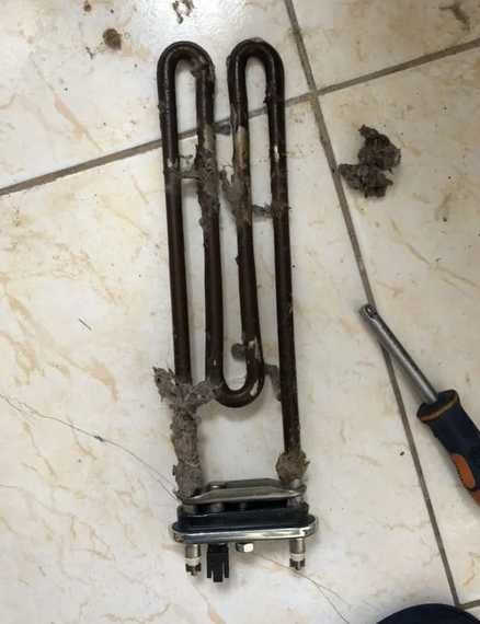 Ремонт холодильників. Ремонт пральних машин.