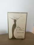 Celine Dion Signature 50 ml woda toaletowa dla kobiet perfumy UNIKAT