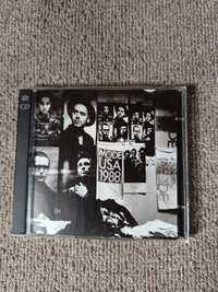 Depeche mode 101 live CD