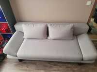 Sofa Magrina BODZIO rozkladana