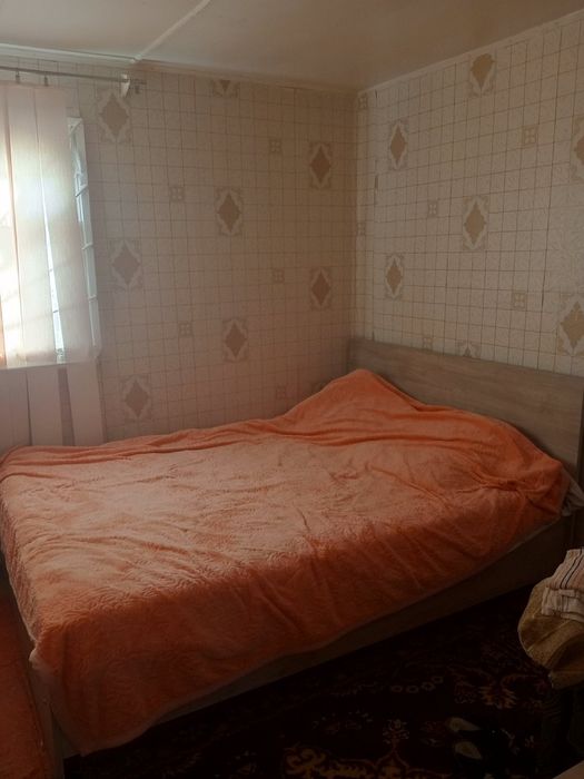 Продам дачу в Барашевському масиві