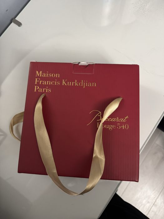 Zestaw prezentowa nowa