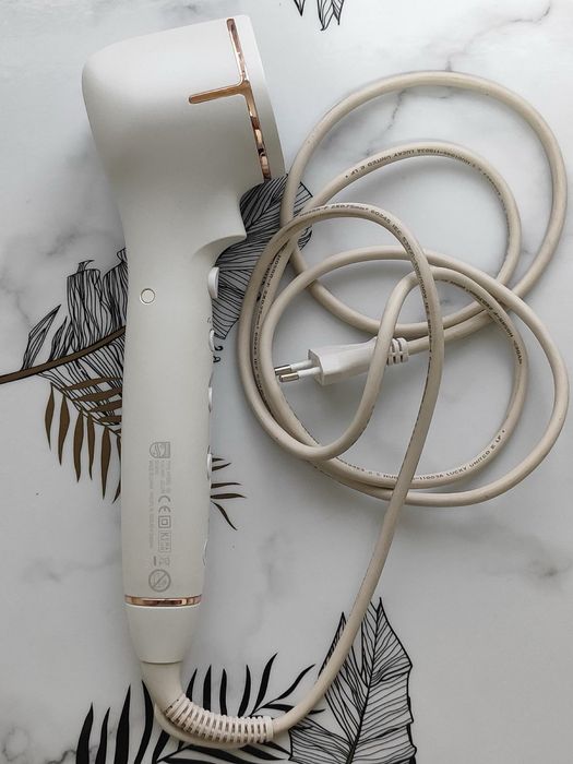 Стайлер для волосся Philips