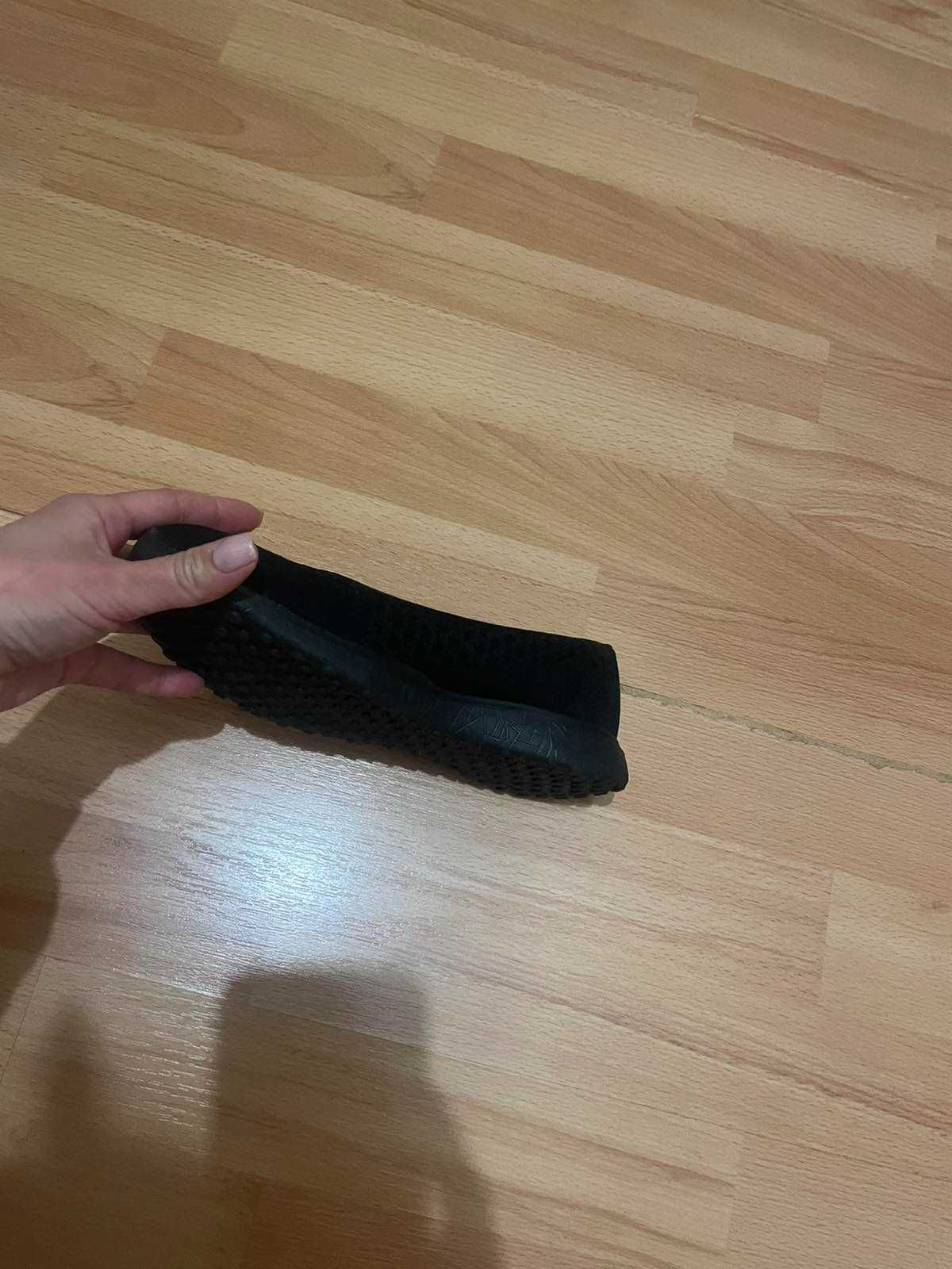 Жіночі сліпони Skechers