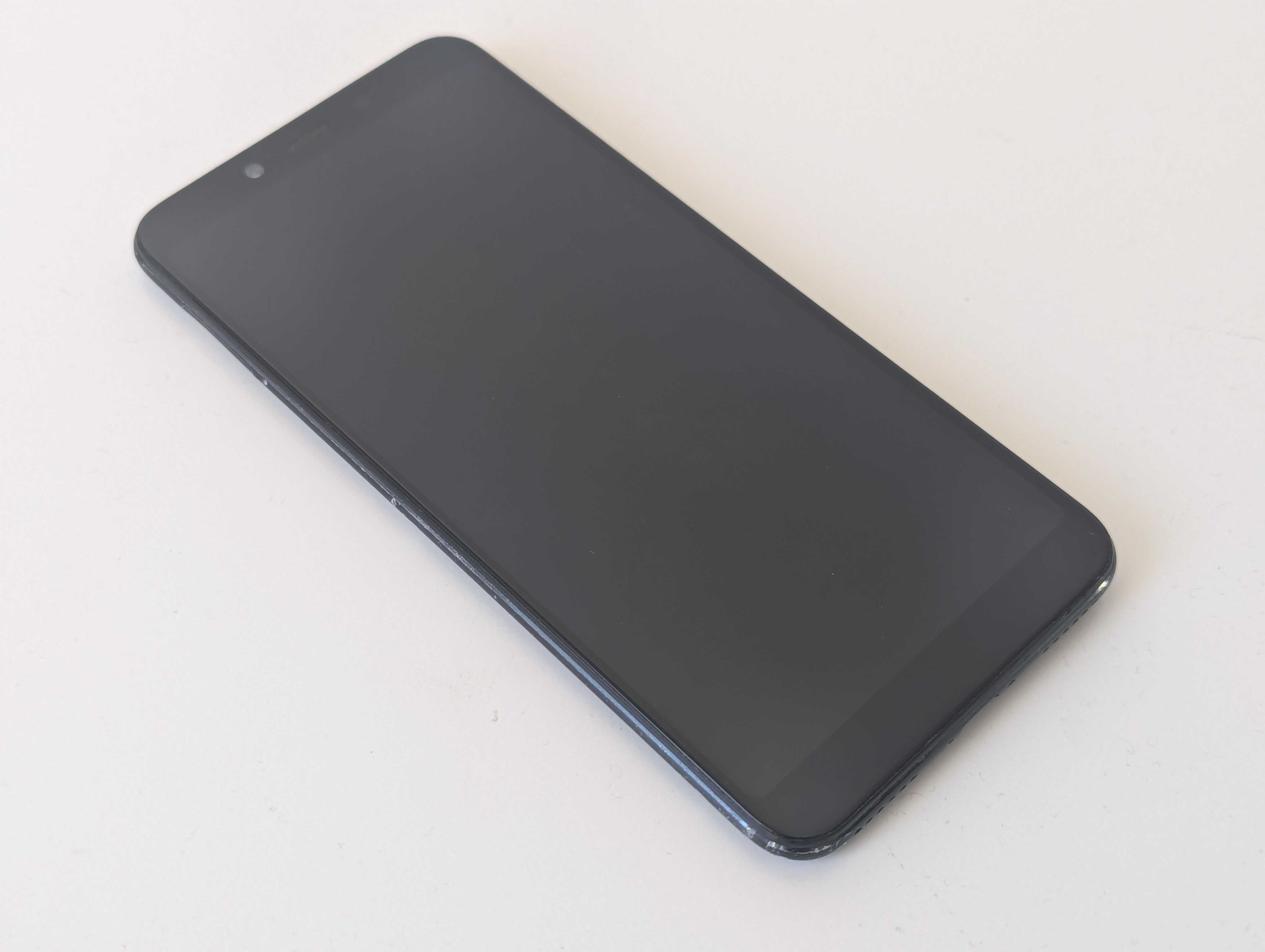 Telemovel Smartphone Xiaomi Mi A2 Android One