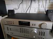 Тюнер Harman/Kardon TU 911. Состояние!!!